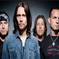 Alter Bridge songs lyrics and chrods