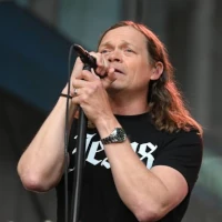 3 Doors Down songs lyrics and guitar chords