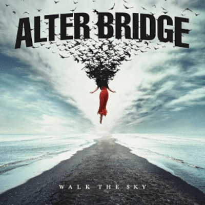 The Bitter End lyrics and guitar chords