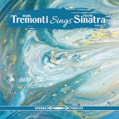 I’ve Got the World on a String Lyrics, Mark Tremonti songs lyrics