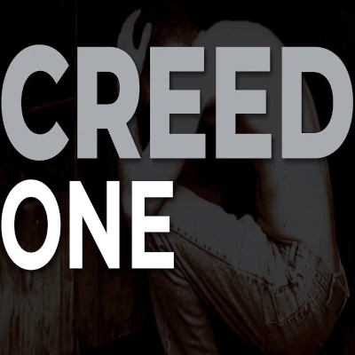 One Lyrics, Creed songs lyrics